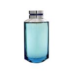 Azzaro Chrome Legend (M) EDT 125ml