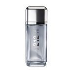 Carolina Herrera 212 VIP (M) EDT 200ml