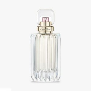 Cartier Carat (W) EDP 100ml