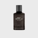 David Beckham Beyond (M) EDT 90ml