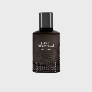David Beckham Beyond (M) EDT 90ml