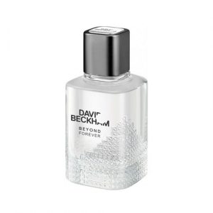 David Beckham Beyond Forever (M) EDT 90ml