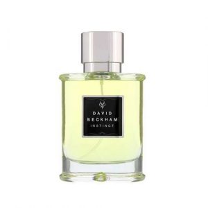 David Beckham Instinct EDT 75ml