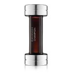 Davidoff Champion (M) EDT 90ml