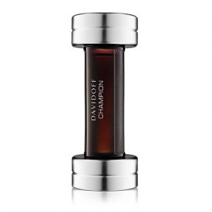 Davidoff Champion (M) EDT 90ml