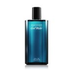 Davidoff Cool Water (M) EDT 125ml
