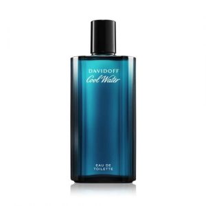 Davidoff Cool Water (M) EDT 125ml