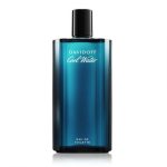 Davidoff Cool Water (M) EDT 200ml