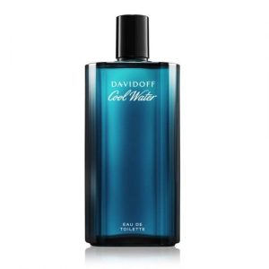 Davidoff Cool Water (M) EDT 200ml