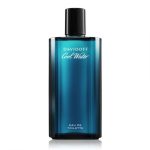 Davidoff Cool Water (M) EDT 40ml
