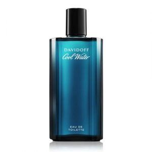 Davidoff Cool Water (M) EDT 40ml