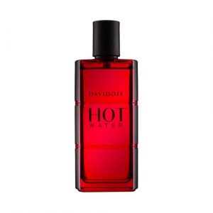 Davidoff Hot Water (M) EDT 110ml