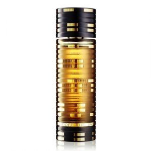 Davidoff The Brilliant Game (M) EDT 100ml