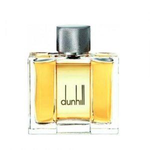 Dunhill 51.3 N (M) EDT 100ml
