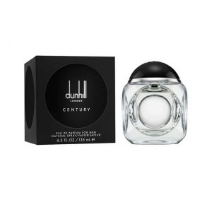 Dunhill Century (M) EDP 135ml