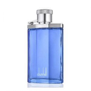 Dunhill Desire Blue (M) EDT 100ml