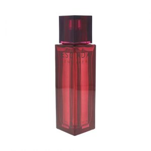 Escada Sentiment Pour Homme EDT 100ml
