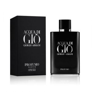 Giorgio Armani Acqua Di Gio Profumo (M) EDP 180ml