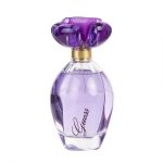 Guess Girl Belle EDT 100ml