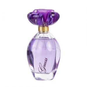 Guess Girl Belle EDT 100ml