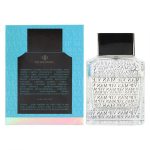 Vip Man Eau De Parfum For Men 100ML