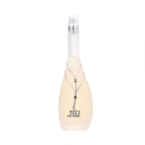Jennifer Lopez Glow (W) EDT 100ml