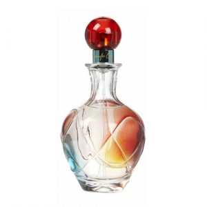 Jennifer Lopez Live Luxe (W) EDP 100ml
