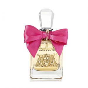 Juicy Couture Viva La Juicy (W) EDP 100ml
