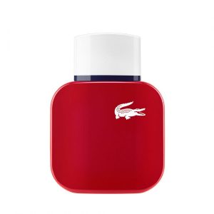 Lacoste Eau De French Panache (W) EDT 90ml