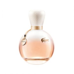 Lacoste Eau De Lacoste (W) EDP 90ml