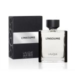 Lalique L'Insoumis (M) EDT 100ml