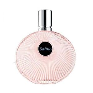 Lalique Satine (W) EDP 100ml
