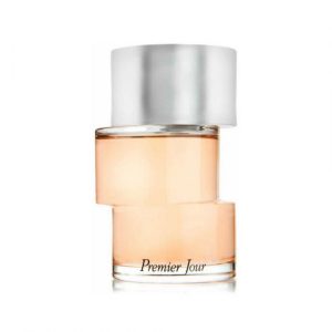Nina Ricci Premier Jour (W) EDP 100ml