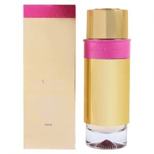 Mimo Vip For Women Ead De Parfum 100ML
