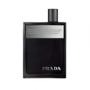 Prada Amber Intense (M) EDP 100ml