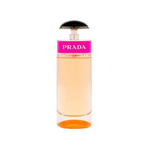 Prada Candy (W) EDP 80ml