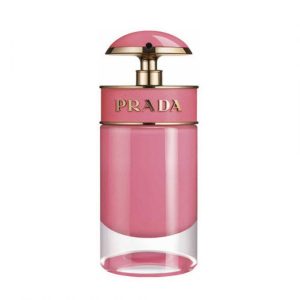 Prada Candy Gloss EDT 80ml