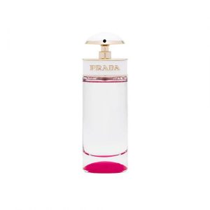 Prada Candy Kiss (W) EDP 80ml