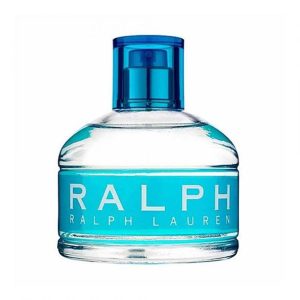 Ralph Lauren (W) EDT 100ml