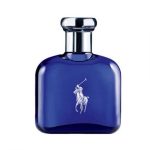 Ralph Lauren Polo Blue (M) EDP 125ml