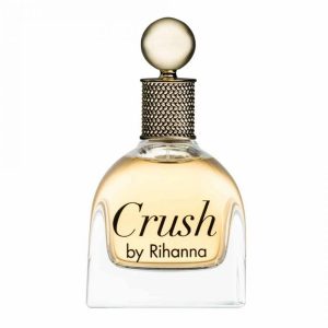 Rihanna by Crush (W) EDP 100ml