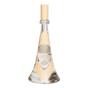 Rihanna by Nude (W) EDP 100ml