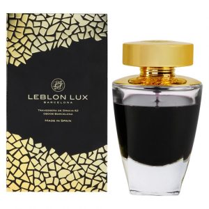 LA VIE In Unleashed Eau De Parfum For Women 80ML