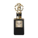 Roberto Cavalli Noble Woods EDP 100ml