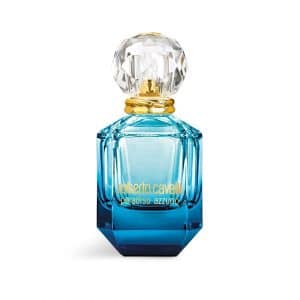 Roberto Cavalli Paradiso Azzurro EDP 75ml
