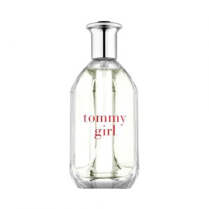 Tommy Hilfiger Tommy Girl EDT 100ml