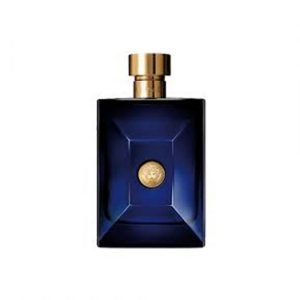 Versace Dylan Blue (M) EDT 200ml