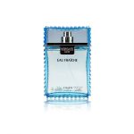 Versace Eau Fraiche (M) EDT 100ml