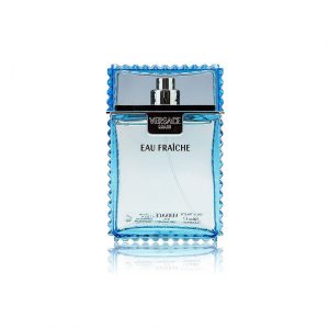 Versace Eau Fraiche (M) EDT 100ml