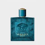 Versace Eros (M) EDT 100ml